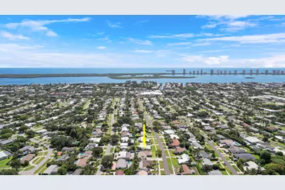 523 Harbour Road, North Palm Beach, FL 33408 - Photo 1