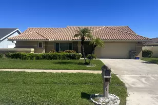 6039 Sunberry Cir, Boynton Beach, FL 33437 - Photo 1