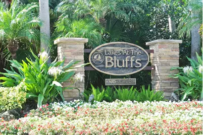 1231 12th Court, Jupiter, FL 33477 - Photo 1