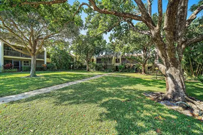 150 Pineview Road #G8, Jupiter, FL 33469 - Photo 1