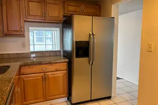 8051 S Colony Cir, Tamarac, FL 33321 - Photo 1