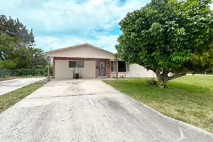 441 SW 6th Ave, Boynton Beach, FL 33435 - Photo 1