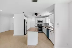 6038 Lasalle Rd, Delray Beach, FL 33484 - Photo 1