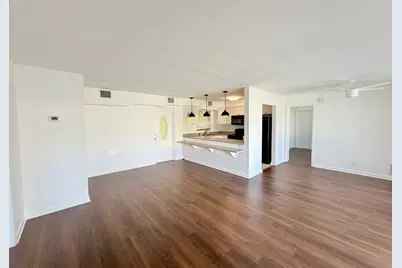 77 Hendricks Isle #5, Fort Lauderdale, FL 33301 - Photo 1