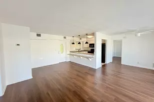 77 Hendricks Isle, Fort Lauderdale, FL 33301 - Photo 1