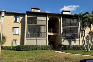 703 Sunny Pine Way, Greenacres, FL 33415 - Photo 1