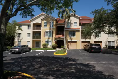 4021 San Marino Boulevard #204, West Palm Beach, FL 33409 - Photo 1