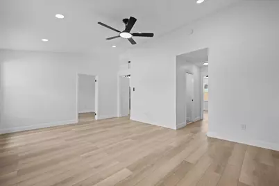 5082 Dalewood Lane, Lake Worth, FL 33467 - Photo 1