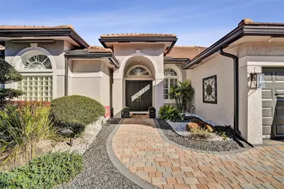 16287 Mariposa Circle S, Pembroke Pines, FL 33331 - Photo 1