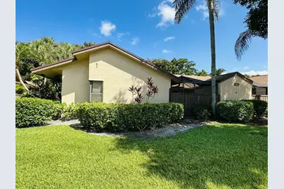 3953 Cocoplum Circle #3611, Coconut Creek, FL 33063 - Photo 1