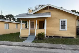 400 Metcalf Ct, West Palm Beach, FL 33407 - Photo 1