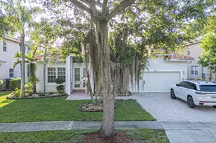1561 NW 168th Ave, Pembroke Pines, FL 33028 - Photo 1