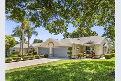 4229 SE Home Way, Port Saint Lucie, FL 34952 - Photo 1