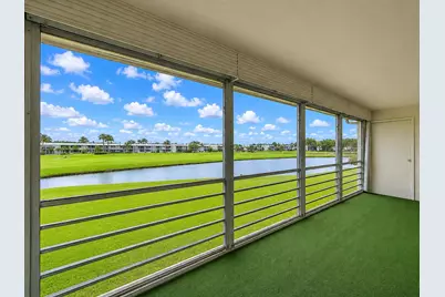 48 Piedmont, Delray Beach, FL 33484 - Photo 1
