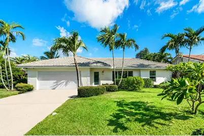 831 Berkeley Street, Boca Raton, FL 33487 - Photo 1