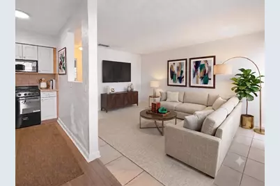 2607 NE 8th Avenue #29, Wilton Manors, FL 33334 - Photo 1