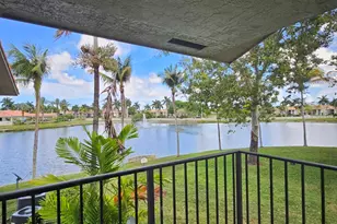 1660 Windorah Way, West Palm Beach, FL 33411 - Photo 1