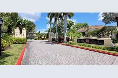 1755 Village Boulevard #208, West Palm Beach, FL 33409 - Photo 1
