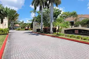 1755 Village Blvd, West Palm Beach, FL 33409 - Photo 1