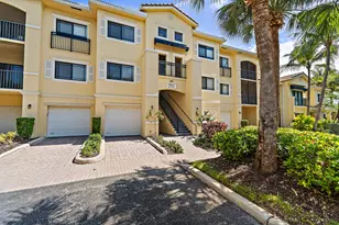 2915 Tuscany Ct, Palm Beach Gardens, FL 33410 - Photo 1
