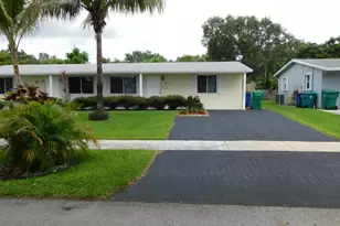 9459 SW 52nd Ct, Cooper City, FL 33328 - Photo 1