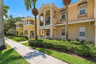 4526 Illicium Drive, Palm Beach Gardens, FL 33418 - Photo 1