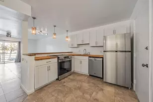 22605 SW 66th Ave, Boca Raton, FL 33428 - Photo 1