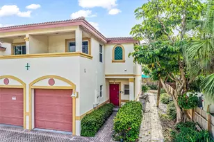 512 S Ocean Blvd, Pompano Beach, FL 33062 - Photo 1