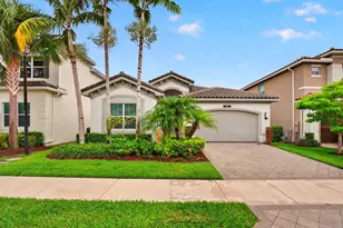 15251 Waterleaf Ln, Delray Beach, FL 33446 - Photo 1