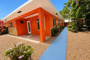 736 - 738 NE 36th St, Oakland Park, FL 33334 - Photo 1