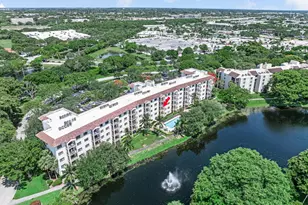 2105 Lavers Cir, Delray Beach, FL 33444 - Photo 1