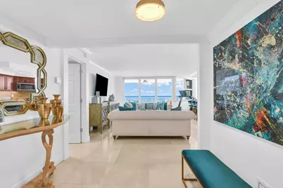 1340 S Ocean Boulevard #606, Pompano Beach, FL 33062 - Photo 1