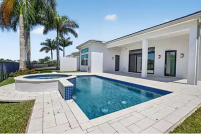9168 Benedetta Place, Boca Raton, FL 33496 - Photo 1