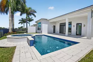 9168 Benedetta Pl, Boca Raton, FL 33496 - Photo 1