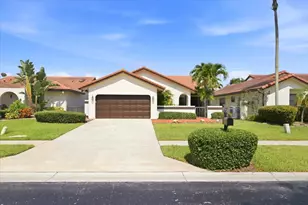 21583 Villa Nova Dr, Boca Raton, FL 33433 - Photo 1
