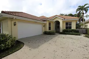 117 Hampton Cir, Jupiter, FL 33458 - Photo 1