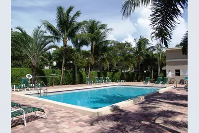 140 NW 70th Street #2030, Boca Raton, FL 33487 - Photo 1