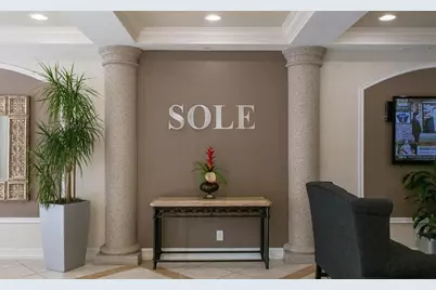 533 NE 3rd Avenue #120, Fort Lauderdale, FL 33301 - Photo 1