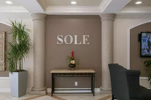 533 NE 3rd Ave, Fort Lauderdale, FL 33301 - Photo 1