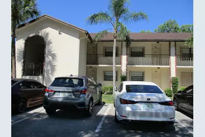 23398 SW 57 Avenue #306, Boca Raton, FL 33428 - Photo 1