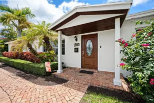1035 SW 100th Ct, Miami, FL 33174 - Photo 1