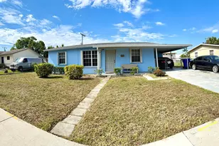 1117 W 23rd St, Riviera Beach, FL 33404 - Photo 1