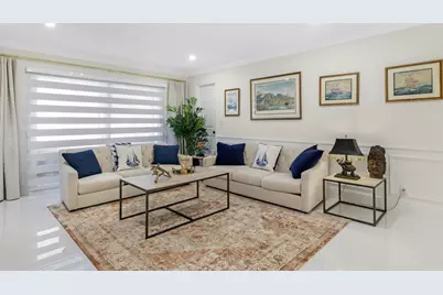 6213 Bay Club Drive #4, Fort Lauderdale, FL 33308 - Photo 1