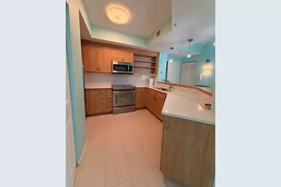 630 S Sapodilla Avenue #416, West Palm Beach, FL 33401 - Photo 1