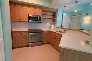 630 S Sapodilla Ave, West Palm Beach, FL 33401 - Photo 1