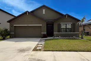 5306 Entertainment Way, Fort Pierce, FL 34947 - Photo 1