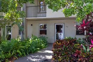 777 S Federal Hwy, Pompano Beach, FL 33062 - Photo 1