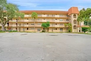 6200 S Falls Cir Dr, Lauderhill, FL 33319 - Photo 1