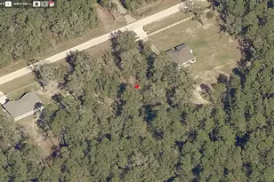 Lot 9 SW 64th Street Rd, Ocala, FL - Photo 1