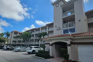 6065 Pointe Regal Cir, Delray Beach, FL 33484 - Photo 1